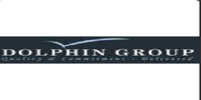 Dolphin Group Mumbai