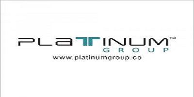 Platinum Lifespaces