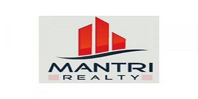 Mantri Realty