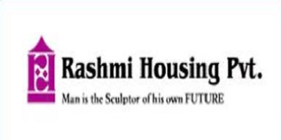 Rashmi Housing