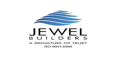 Jewel Builders