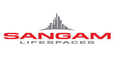 Sangam Lifespaces