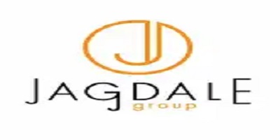 Jagdale Group