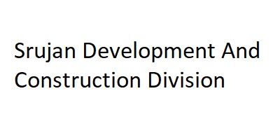 Srujan Development And Construction Division