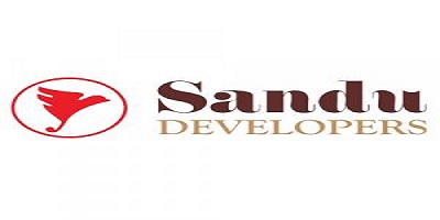 Sandu Developers