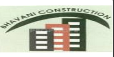 Bhavani Construction