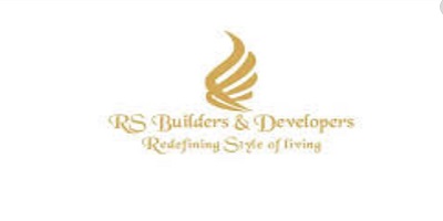 RS Builder & Developers