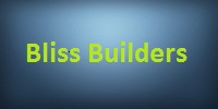 Bliss Builders And Developers