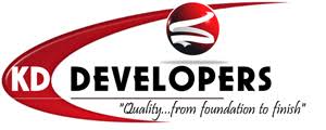 KD Developers