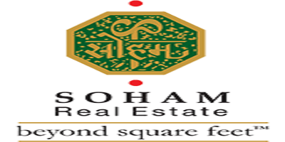 Soham Group Mumbai