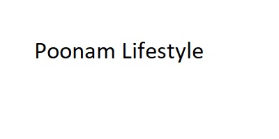 Poonam Lifestyle