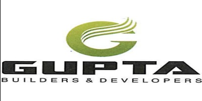 Gupta Builders And Developers