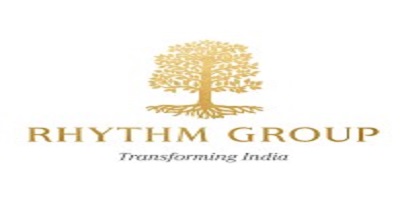 Rhythm Realty