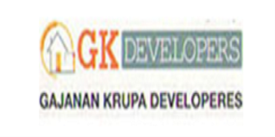 Gajanan Krupa Developer