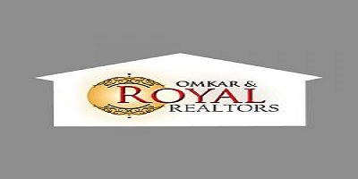 Omkar And Royal Realtors