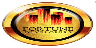 Fortune Developers