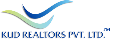 KUD Realtors Pvt Ltd