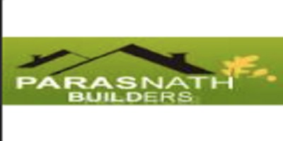 Parasnath Builder