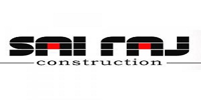 Sairaj Constructions