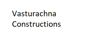 Vasturachna Constructions