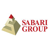 Shiv Sabari Developers