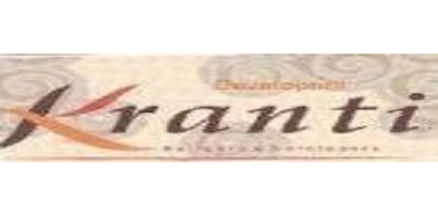 Kranti Builders and Developers