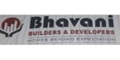 Bhavani Builders and Developers