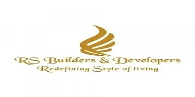 R S Builders Developers