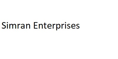 Simran Enterprises