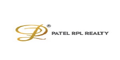 Patel RPL Realty