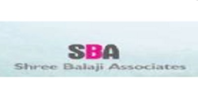Shree Balaji Associate