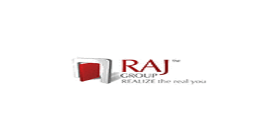 Raj Group Mumbai