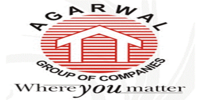 Agarwal Group Of Companies