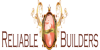 Reliable Builders
