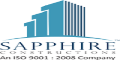 Sapphire Constructions