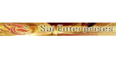 Sai Enterprises Mumbai