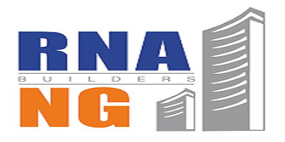 RNA NG Builders