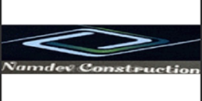 Namdev Construction