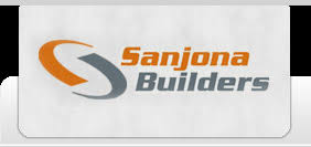 Sanjona Builders