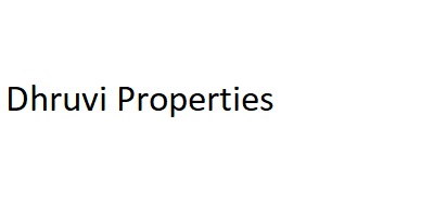 Dhruvi Properties