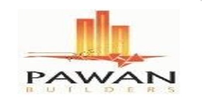 Pawan Builders