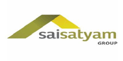 Sai Satyam Group