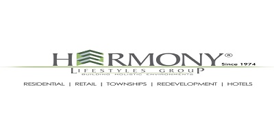 Harmony Lifestyles Group