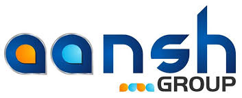 Aansh Group