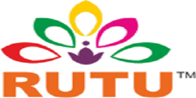 Rutu Group