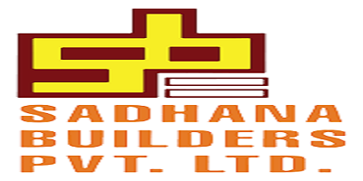 Sadhana Builder