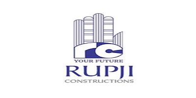Rupji Constructions