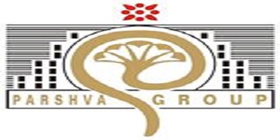 Parshva Group