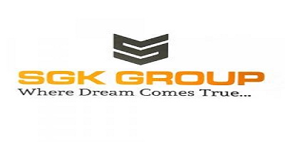 SGK Group