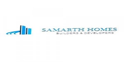 Samarth Buildcon Mumbai